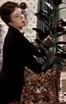 Mary Poppins.jpg