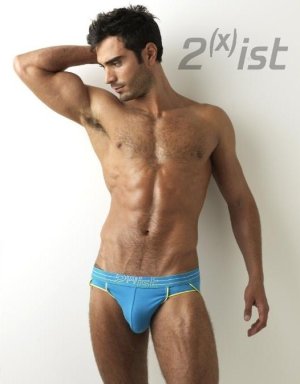 Rodiney Santiago.jpg