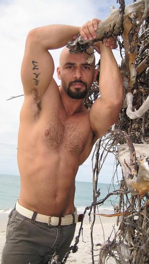 North Captiva Isle.jpg