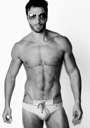 Rodiney Santiago (4).jpg