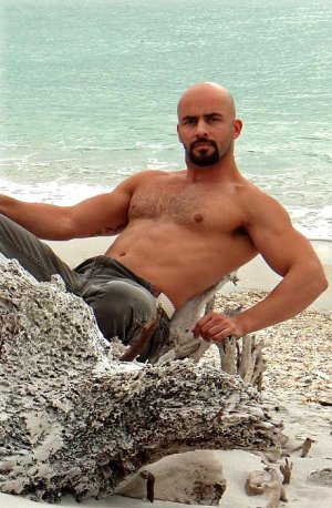 North Captiva Isle 3.jpg