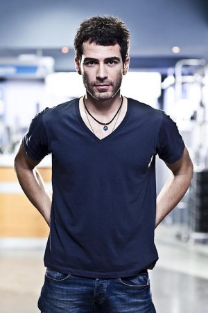 936full-alejandro-tous 2.jpg