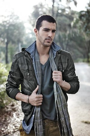 600full-clint-mauro 2.jpg