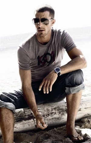 600full-clint-mauro 3.jpg