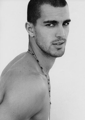 936full-clint-mauro bw 3.jpg