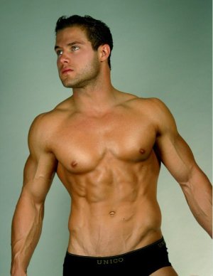 p-eyes-Wyatt Vial.jpg