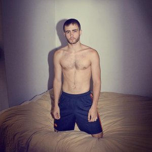 Carlos Sáez Ripoll by Luca Guarini (2).jpg