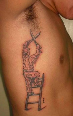 061611_badtattoo_full.jpg