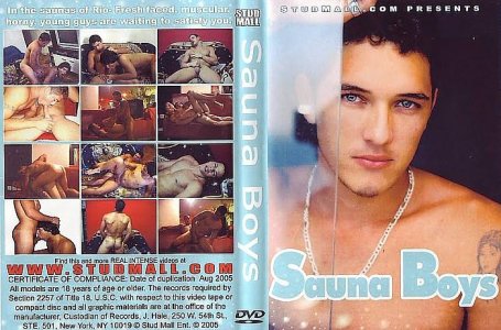 sauna_boys_1_fb.jpg
