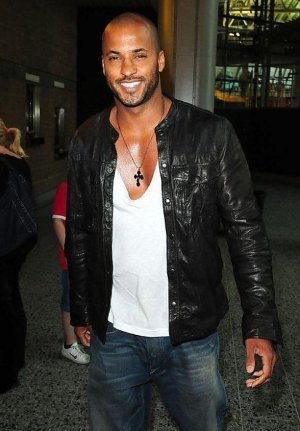 ricky_whittle_2926592.jpg