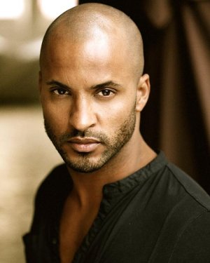 RickyWhittle.jpg
