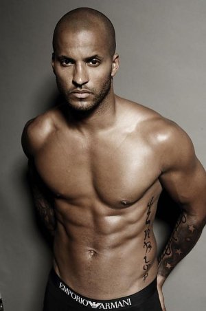 1274108262-Ricky Whittle large.jpg