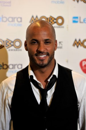 Ricky+Whittle+MOBO+Awards+2010+Media+Boards+wxCCIfxdZhGl.jpg