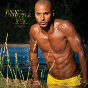 C10943-ricky-whittle-pyr12.jpg