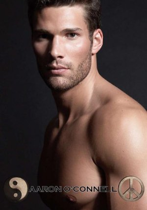 600full-aaron-o'connell 12.jpg