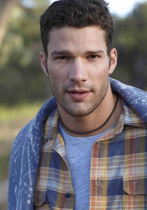 936full-aaron-o'connell 2.jpg