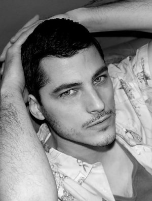 Atesh Salih by Andrea Vecchiato.jpg