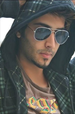 _abdul'aziz_kassar 014.jpg