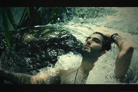 _abdul'aziz_kassar 018.jpg