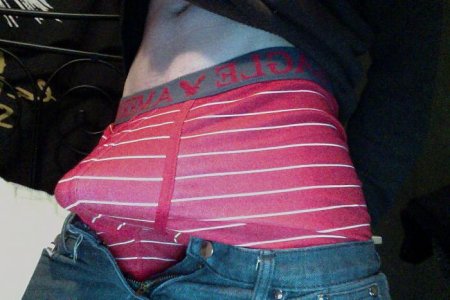 Photo on 12-23-11 at 10.34 PM.jpg