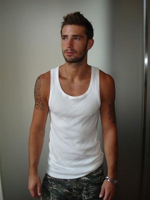 Cyril Giustiniani10.jpg