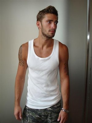 Cyril Giustiniani11.jpg