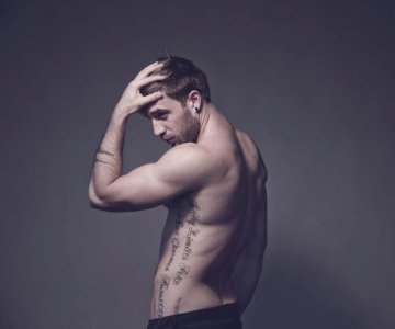 nZascha Knochell 303865_10150321779991332_568621331_8386387_1923177713_n.jpg