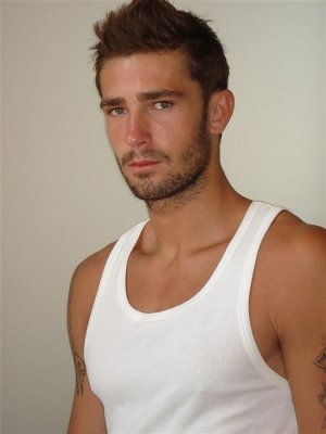 Cyril Giustiniani14.jpg