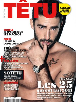tetu-cover-173.jpg