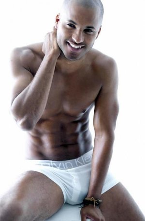 RickyWhittle7.jpg