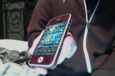 Photo on 1-30-12 at 9.17 PM #2.jpg