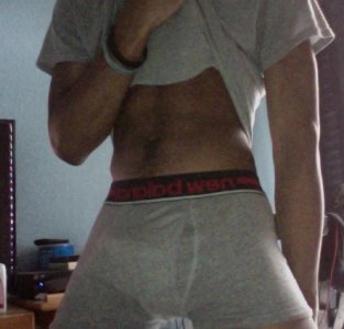 Photo on 1-31-12 at 1.19 PM.jpg