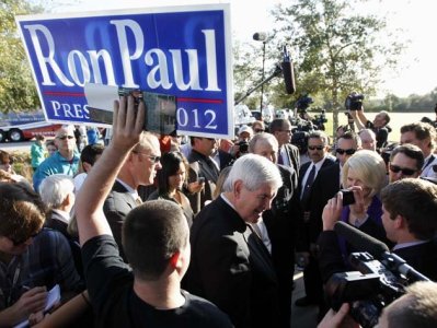 ronpaul_scenesjan31.jpg