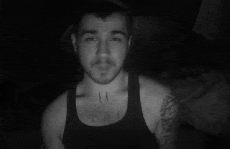 Ya Wanna_1911_500.gif