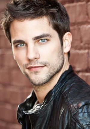 BrantDaugherty7.jpg