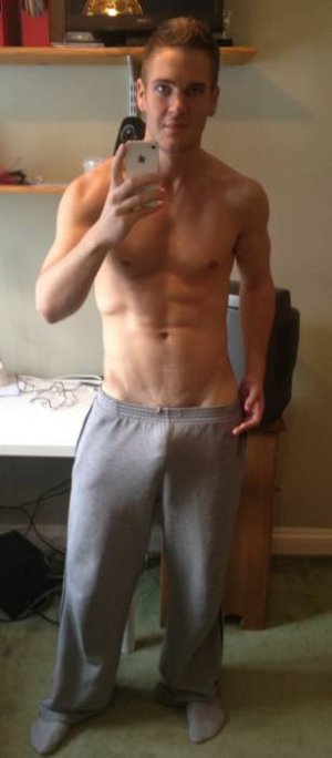 cell-phone pics - 010.jpg