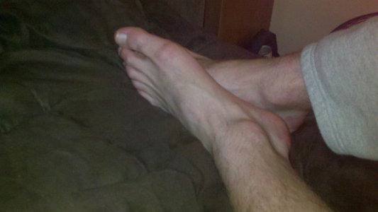Marcus Mojo Feet 4.jpg