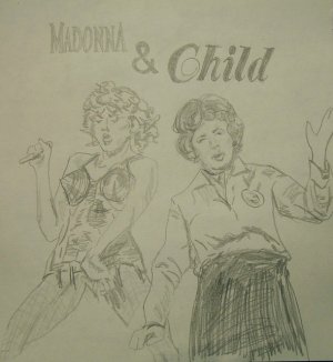 madonna and child.jpg