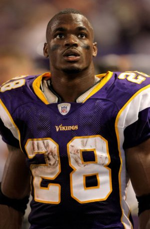 adrian-peterson1.jpg