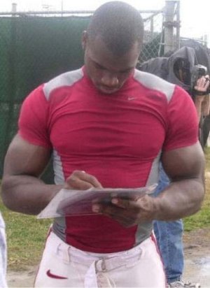 mw_adrian-peterson06.jpg