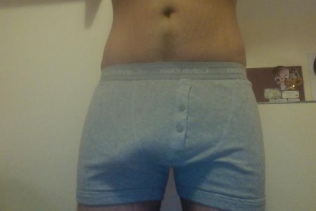 Photo on 24-02-2012 at 01.19.jpg