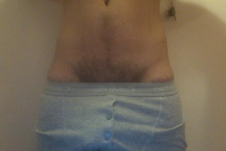 Photo on 24-02-2012 at 01.23 #2.jpg