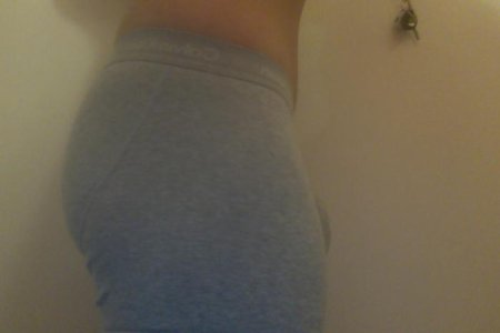 Photo on 24-02-2012 at 01.26 #3.jpg