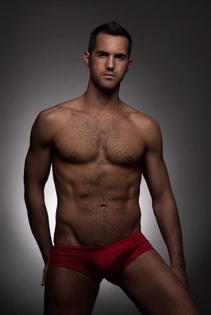 Steve DaPri 4d61c13f73706.jpg