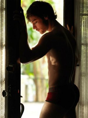 Quinn Christopher Jaxon pic08.jpg