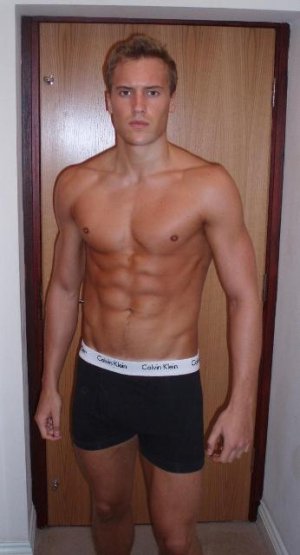 Alistair Wardell.jpg