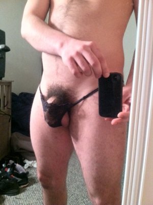 cock.JPG