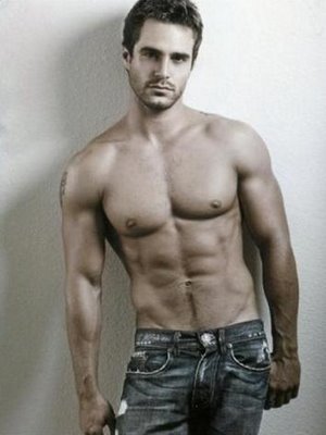 post-hot-guy.jpg