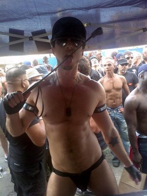 AYw9SUACMAEzGJi.jpg large.jpeg