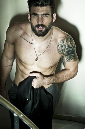 Dimitris Alexandrou tumblr_lxjqbxjqTH1qg22hl.jpg